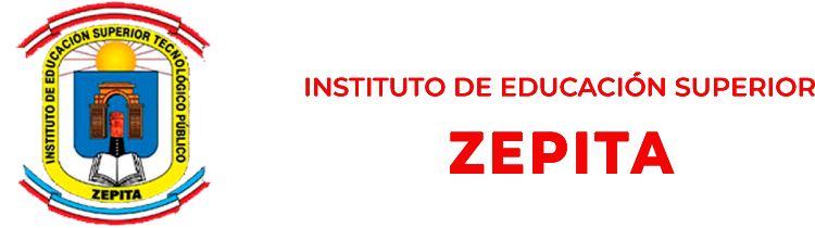 IESTP ZEPITA
